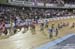 CREDITS:  		TITLE: 2016 Track World Championships, London UK 		COPYRIGHT: Rob Jones/www.canadiancyclist.com 2016 -copyright -All rights retained - no use permitted without prior, written permission