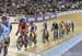 CREDITS:  		TITLE: 2016 Track World Championships, London UK 		COPYRIGHT: Rob Jones/www.canadiancyclist.com 2016 -copyright -All rights retained - no use permitted without prior, written permission