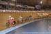 CREDITS:  		TITLE: 2016 Track World Championships, London UK 		COPYRIGHT: Rob Jones/www.canadiancyclist.com 2016 -copyright -All rights retained - no use permitted without prior, written permission