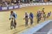 CREDITS:  		TITLE: 2016 Track World Championships, London UK 		COPYRIGHT: Rob Jones/www.canadiancyclist.com 2016 -copyright -All rights retained - no use permitted without prior, written permission