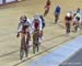 CREDITS:  		TITLE: 2016 Track World Championships, London UK 		COPYRIGHT: Rob Jones/www.canadiancyclist.com 2016 -copyright -All rights retained - no use permitted without prior, written permission