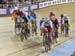 Evgeniya Romanyuta (Russia) 		CREDITS:  		TITLE: 2016 Track World Championships, London UK 		COPYRIGHT: Rob Jones/www.canadiancyclist.com 2016 -copyright -All rights retained - no use permitted without prior, written permission