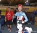 Thumbs Up! 		CREDITS:  		TITLE: 2016 Track World Championships, London UK 		COPYRIGHT: Rob Jones/www.canadiancyclist.com 2016 -copyright -All rights retained - no use permitted without prior, written permission