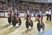 Great Britain starts 		CREDITS:  		TITLE: 2016 Track World Championships, London UK 		COPYRIGHT: Rob Jones/www.canadiancyclist.com 2016 -copyright -All rights retained - no use permitted without prior, written permission