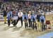 Canada starts 		CREDITS:  		TITLE: 2016 Track World Championships, London UK 		COPYRIGHT: Rob Jones/www.canadiancyclist.com 2016 -copyright -All rights retained - no use permitted without prior, written permission