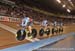 CREDITS:  		TITLE: 2016 Track World Championships, London UK 		COPYRIGHT: Rob Jones/www.canadiancyclist.com 2016 -copyright -All rights retained - no use permitted without prior, written permission