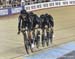 CREDITS:  		TITLE: 2016 Track World Championships, London UK 		COPYRIGHT: Rob Jones/www.canadiancyclist.com 2016 -copyright -All rights retained - no use permitted without prior, written permission