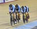 CREDITS:  		TITLE: 2016 Track World Championships, London UK 		COPYRIGHT: Rob Jones/www.canadiancyclist.com 2016 -copyright -All rights retained - no use permitted without prior, written permission