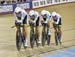 Australia 		CREDITS:  		TITLE: 2016 Track World Championships, London UK 		COPYRIGHT: Rob Jones/www.canadiancyclist.com 2016 -copyright -All rights retained - no use permitted without prior, written permission