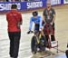 CREDITS:  		TITLE: 2016 Track World Championships, London UK 		COPYRIGHT: Rob Jones/www.canadiancyclist.com 2016 -copyright -All rights retained - no use permitted without prior, written permission