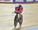 CREDITS:  		TITLE: 2016 Track World Championships, London UK 		COPYRIGHT: Rob Jones/www.canadiancyclist.com 2016 -copyright -All rights retained - no use permitted without prior, written permission