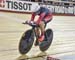 CREDITS:  		TITLE: 2016 Track World Championships, London UK 		COPYRIGHT: Rob Jones/www.canadiancyclist.com 2016 -copyright -All rights retained - no use permitted without prior, written permission