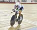 Rebecca Wiasak (Australia) 		CREDITS:  		TITLE: 2016 Track World Championships, London UK 		COPYRIGHT: Rob Jones/www.canadiancyclist.com 2016 -copyright -All rights retained - no use permitted without prior, written permission