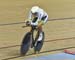 Rebecca Wiasak (Australia) 		CREDITS:  		TITLE: 2016 Track World Championships, London UK 		COPYRIGHT: Rob Jones/www.canadiancyclist.com 2016 -copyright -All rights retained - no use permitted without prior, written permission