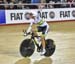 Rebecca Wiasak (Australia) 		CREDITS:  		TITLE: 2016 Track World Championships, London UK 		COPYRIGHT: Rob Jones/www.canadiancyclist.com 2016 -copyright -All rights retained - no use permitted without prior, written permission