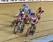 Austria (Andreas Mueller/Andreas Graf)  		CREDITS:  		TITLE: 2016 Track World Championships, London UK 		COPYRIGHT: Rob Jones/www.canadiancyclist.com 2016 -copyright -All rights retained - no use permitted without prior, written permission