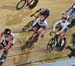 Great Britain (Bradley Wiggins/Mark Cavendish)  		CREDITS:  		TITLE: 2016 Track World Championships, London UK 		COPYRIGHT: Rob Jones/www.canadiancyclist.com 2016 -copyright -All rights retained - no use permitted without prior, written permission