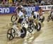 Australia (Cameron Meyer/Callum Scotson)  		CREDITS:  		TITLE: 2016 Track World Championships, London UK 		COPYRIGHT: Rob Jones/www.canadiancyclist.com 2016 -copyright -All rights retained - no use permitted without prior, written permission