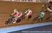 Jacob Duehring (United States) 		CREDITS:  		TITLE: 2016 Track World Championships, London UK 		COPYRIGHT: Rob Jones/www.canadiancyclist.com 2016 -copyright -All rights retained - no use permitted without prior, written permission