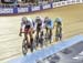 Christopher Latham (Great Britain) leads Lucas Liss (Germany) 		CREDITS:  		TITLE: 2016 Track World Championships, London UK 		COPYRIGHT: Rob Jones/www.canadiancyclist.com 2016 -copyright -All rights retained - no use permitted without prior, written perm