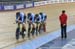 CREDITS:  		TITLE: 2016 Track World Championships, London UK 		COPYRIGHT: Rob Jones/www.canadiancyclist.com 2016 -copyright -All rights retained - no use permitted without prior, written permission