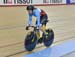 Kate OBrien 		CREDITS:  		TITLE: 2016 Track World Championships, London UK 		COPYRIGHT: Rob Jones/www.canadiancyclist.com 2016 -copyright -All rights retained - no use permitted without prior, written permission