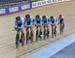 Remi Pelletier-Roy leads the TP squad 		CREDITS:  		TITLE: 2016 Track World Championships, London UK 		COPYRIGHT: Rob Jones/www.canadiancyclist.com 2016 -copyright -All rights retained - no use permitted without prior, written permission