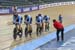 CREDITS:  		TITLE: 2016 Track World Championships, London UK 		COPYRIGHT: Rob Jones/www.canadiancyclist.com 2016 -copyright -All rights retained - no use permitted without prior, written permission