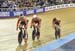 Netherlands 		CREDITS:  		TITLE: 2016 Track World Championships, London UK 		COPYRIGHT: Rob Jones/www.canadiancyclist.com 2016 -copyright -All rights retained - no use permitted without prior, written permission