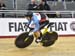 Hugo Barrette qualified 17th in 9.992 		CREDITS:  		TITLE: 2016 Track World Championships, London UK 		COPYRIGHT: Rob Jones/www.canadiancyclist.com 2016 -copyright -All rights retained - no use permitted without prior, written permission