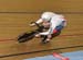 Jason Kenny 		CREDITS:  		TITLE: 2016 Track World Championships, London UK 		COPYRIGHT: Rob Jones/www.canadiancyclist.com 2016 -copyright -All rights retained - no use permitted without prior, written permission