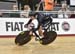 Sam Webster 		CREDITS:  		TITLE: 2016 Track World Championships, London UK 		COPYRIGHT: Rob Jones/www.canadiancyclist.com 2016 -copyright -All rights retained - no use permitted without prior, written permission