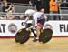 Jason Kenny 		CREDITS:  		TITLE: 2016 Track World Championships, London UK 		COPYRIGHT: Rob Jones/www.canadiancyclist.com 2016 -copyright -All rights retained - no use permitted without prior, written permission