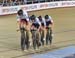 Great Britain 		CREDITS:  		TITLE: 2016 Track World Championships, London UK 		COPYRIGHT: Rob Jones/www.canadiancyclist.com 2016 -copyright -All rights retained - no use permitted without prior, written permission