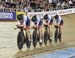 Great Britain 		CREDITS:  		TITLE: 2016 Track World Championships, London UK 		COPYRIGHT: Rob Jones/www.canadiancyclist.com 2016 -copyright -All rights retained - no use permitted without prior, written permission