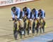 Canada  		CREDITS:  		TITLE: 2016 Track World Championships, London UK 		COPYRIGHT: Rob Jones/www.canadiancyclist.com 2016 -copyright -All rights retained - no use permitted without prior, written permission