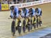 Canada  		CREDITS:  		TITLE: 2016 Track World Championships, London UK 		COPYRIGHT: Rob Jones/www.canadiancyclist.com 2016 -copyright -All rights retained - no use permitted without prior, written permission