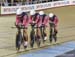 Hammer at front 		CREDITS:  		TITLE: 2016 Track World Championships, London UK 		COPYRIGHT: Rob Jones/www.canadiancyclist.com 2016 -copyright -All rights retained - no use permitted without prior, written permission