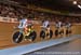 Canada  		CREDITS:  		TITLE: 2016 Track World Championships, London UK 		COPYRIGHT: Rob Jones/www.canadiancyclist.com 2016 -copyright -All rights retained - no use permitted without prior, written permission