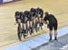 New Zealand qualified 3rd 		CREDITS:  		TITLE: 2016 Track World Championships, London UK 		COPYRIGHT: Rob Jones/www.canadiancyclist.com 2016 -copyright -All rights retained - no use permitted without prior, written permission