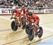 China  		CREDITS:  		TITLE: 2016 Track World Championships, London UK 		COPYRIGHT: Rob Jones/www.canadiancyclist.com 2016 -copyright -All rights retained - no use permitted without prior, written permission