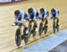 Allison Beveridge at the front 		CREDITS:  		TITLE: 2016 Track World Championships, London UK 		COPYRIGHT: Rob Jones/www.canadiancyclist.com 2016 -copyright -All rights retained - no use permitted without prior, written permission