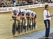 Great Britain 		CREDITS:  		TITLE: 2016 Track World Championships, London UK 		COPYRIGHT: Rob Jones/www.canadiancyclist.com 2016 -copyright -All rights retained - no use permitted without prior, written permission