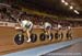 CREDITS:  		TITLE: 2016 Track World Championships, London UK 		COPYRIGHT: Rob Jones/www.canadiancyclist.com 2016 -copyright -All rights retained - no use permitted without prior, written permission