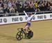 Kenny celebrates winning 		CREDITS:  		TITLE: 2016 Track World Championships, London UK 		COPYRIGHT: Rob Jones/www.canadiancyclist.com 2016 -copyright -All rights retained - no use permitted without prior, written permission