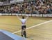 Kenny celebrates winning 		CREDITS:  		TITLE: 2016 Track World Championships, London UK 		COPYRIGHT: Rob Jones/www.canadiancyclist.com 2016 -copyright -All rights retained - no use permitted without prior, written permission