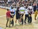 Ready for Round one 		CREDITS:  		TITLE: 2016 Track World Championships, London UK 		COPYRIGHT: Rob Jones/www.canadiancyclist.com 2016 -copyright -All rights retained - no use permitted without prior, written permission