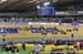 CREDITS:  		TITLE: 2016 Track World Championships, London UK 		COPYRIGHT: Rob Jones/www.canadiancyclist.com 2016 -copyright -All rights retained - no use permitted without prior, written permission