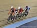 Beveridge taking a lap 		CREDITS:  		TITLE: 2016 Track World Championships, London UK 		COPYRIGHT: Rob Jones/www.canadiancyclist.com 2016 -copyright -All rights retained - no use permitted without prior, written permission