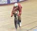 Lasse Norman Hansen (Denmark) 		CREDITS:  		TITLE: 2016 Track World Championships, London UK 		COPYRIGHT: Rob Jones/www.canadiancyclist.com 2016 -copyright -All rights retained - no use permitted without prior, written permission